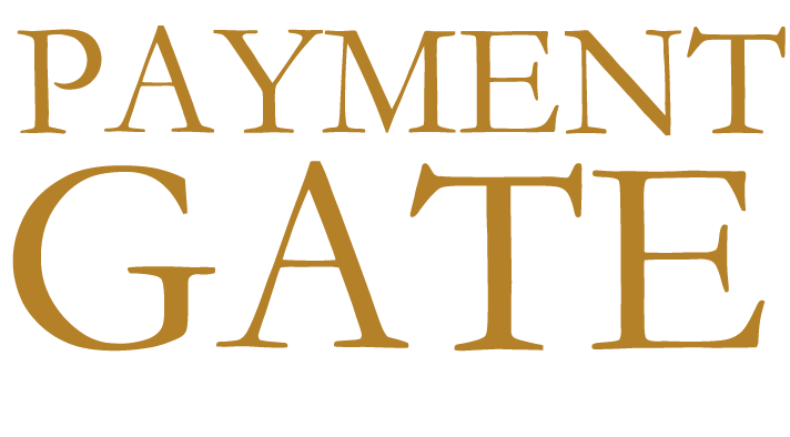Payment Gate