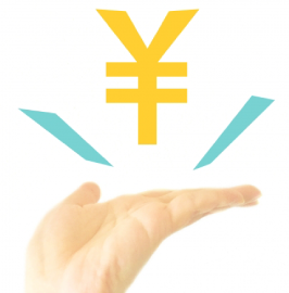 豊富な決済手段から一括導入