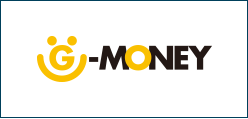 G-MONEY