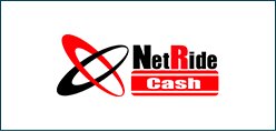 NetRideCash