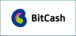 BitCash