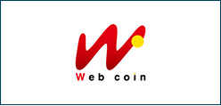Webcoin